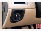 Thumbnail Photo 93 for 2016 Aston Martin V8 Vantage