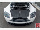 Thumbnail Photo 125 for 2016 Aston Martin V8 Vantage