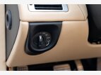 Thumbnail Photo 24 for 2016 Aston Martin V8 Vantage