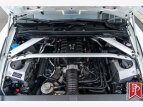 Thumbnail Photo 126 for 2016 Aston Martin V8 Vantage