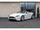 Thumbnail Photo 62 for 2016 Aston Martin V8 Vantage