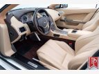 Thumbnail Photo 87 for 2016 Aston Martin V8 Vantage