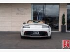 Thumbnail Photo 136 for 2016 Aston Martin V8 Vantage