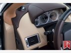 Thumbnail Photo 94 for 2016 Aston Martin V8 Vantage