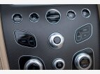 Thumbnail Photo 41 for 2016 Aston Martin V8 Vantage