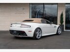 Thumbnail Photo 66 for 2016 Aston Martin V8 Vantage