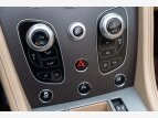 Thumbnail Photo 42 for 2016 Aston Martin V8 Vantage