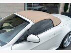 Thumbnail Photo 16 for 2016 Aston Martin V8 Vantage