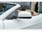 Thumbnail Photo 8 for 2016 Aston Martin V8 Vantage