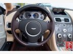 Thumbnail Photo 96 for 2016 Aston Martin V8 Vantage