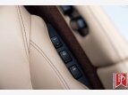 Thumbnail Photo 116 for 2016 Aston Martin V8 Vantage