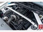 Thumbnail Photo 127 for 2016 Aston Martin V8 Vantage