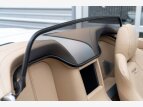 Thumbnail Photo 53 for 2016 Aston Martin V8 Vantage