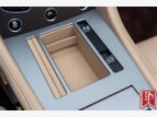 Thumbnail Photo 113 for 2016 Aston Martin V8 Vantage