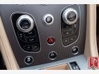 Thumbnail Photo 111 for 2016 Aston Martin V8 Vantage
