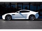Thumbnail Photo 15 for 2016 Aston Martin V8 Vantage