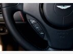 Thumbnail Photo 35 for 2016 Aston Martin V8 Vantage