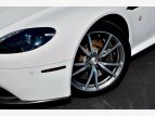 Thumbnail Photo 20 for 2016 Aston Martin V8 Vantage
