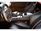 Thumbnail Photo 26 for 2016 Aston Martin V8 Vantage
