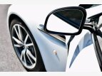 Thumbnail Photo 18 for 2016 Aston Martin V8 Vantage