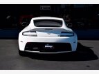 Thumbnail Photo 13 for 2016 Aston Martin V8 Vantage