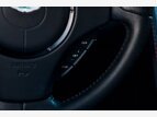 Thumbnail Photo 36 for 2016 Aston Martin V8 Vantage