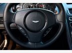 Thumbnail Photo 34 for 2016 Aston Martin V8 Vantage