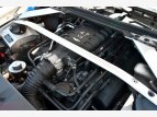 Thumbnail Photo 23 for 2016 Aston Martin V8 Vantage