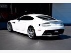 Thumbnail Photo 12 for 2016 Aston Martin V8 Vantage
