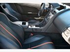 Thumbnail Photo 30 for 2016 Aston Martin V8 Vantage