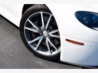 Thumbnail Photo 2 for 2016 Aston Martin V8 Vantage