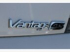 Thumbnail Photo 27 for 2016 Aston Martin V8 Vantage