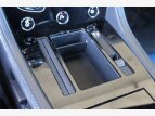 Thumbnail Photo 44 for 2016 Aston Martin V8 Vantage
