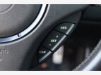 Thumbnail Photo 39 for 2016 Aston Martin V8 Vantage