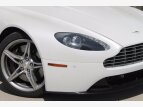 Thumbnail Photo 31 for 2016 Aston Martin V8 Vantage