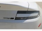 Thumbnail Photo 6 for 2016 Aston Martin V8 Vantage