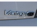 Thumbnail Photo 56 for 2016 Aston Martin V8 Vantage