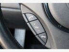 Thumbnail Photo 9 for 2016 Aston Martin V8 Vantage