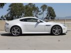 Thumbnail Photo 32 for 2016 Aston Martin V8 Vantage