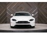 2016 Aston Martin V8 Vantage GTS Coupe for sale 101619345