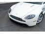 2016 Aston Martin V8 Vantage for sale 101695345