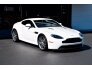 2016 Aston Martin V8 Vantage for sale 101699105