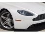 2016 Aston Martin V8 Vantage for sale 101720175