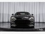 2016 Aston Martin Vanquish for sale 101819470