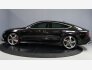 2016 Audi RS7 Prestige for sale 101761251