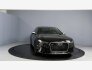 2016 Audi RS7 Prestige for sale 101841848