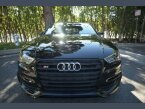 Thumbnail Photo 2 for 2016 Audi S3
