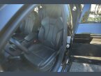 Thumbnail Photo 5 for 2016 Audi S3