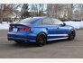 2016 Audi S3 for sale 101838167