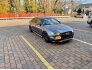 2016 Audi S4 for sale 101665616